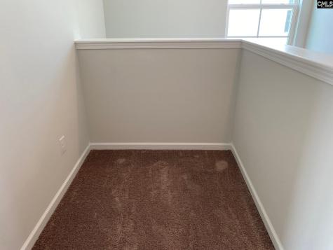 386 Keeble Drive Columbia SC 29223