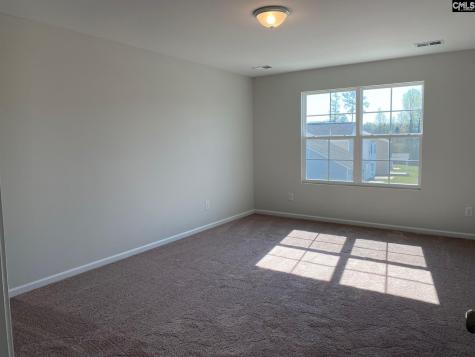 386 Keeble Drive Columbia SC 29223