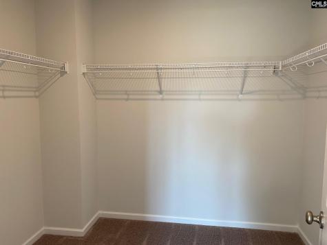 386 Keeble Drive Columbia SC 29223
