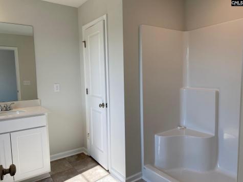 386 Keeble Drive Columbia SC 29223