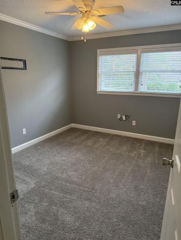 517 Innsbrook Drive Columbia SC 29210