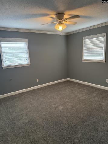 517 Innsbrook Drive Columbia SC 29210