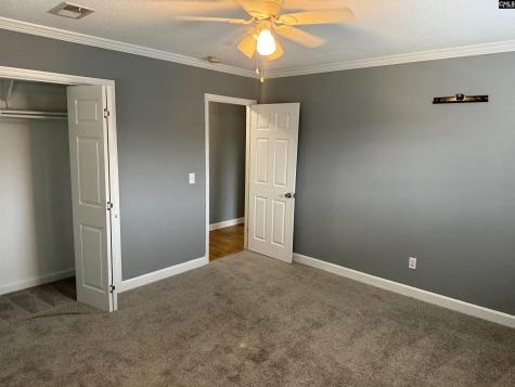 517 Innsbrook Drive Columbia SC 29210