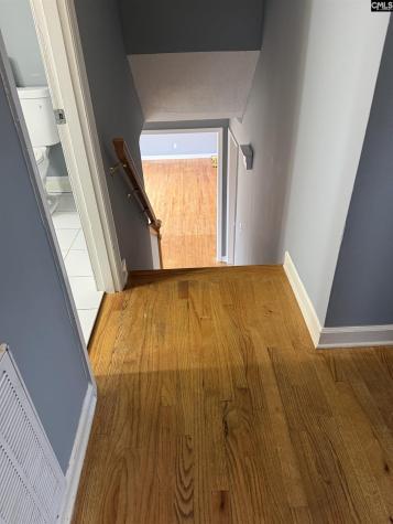 517 Innsbrook Drive Columbia SC 29210