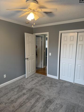 517 Innsbrook Drive Columbia SC 29210