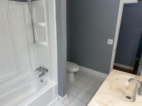 517 Innsbrook Drive Columbia SC 29210