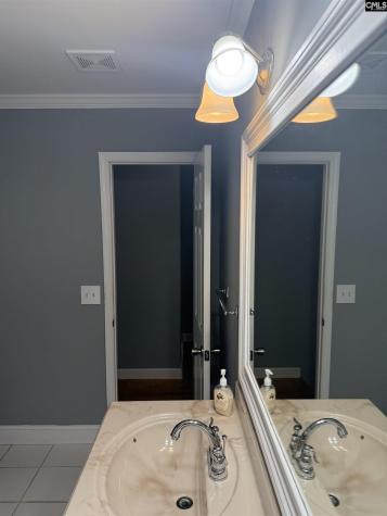 517 Innsbrook Drive Columbia SC 29210