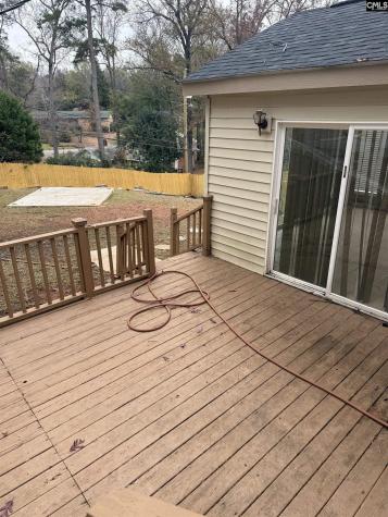 517 Innsbrook Drive Columbia SC 29210