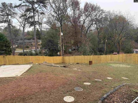 517 Innsbrook Drive Columbia SC 29210