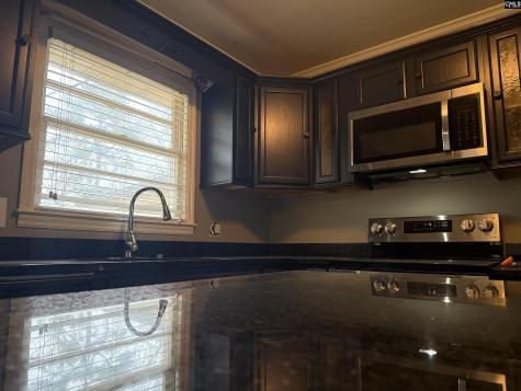 517 Innsbrook Drive Columbia SC 29210