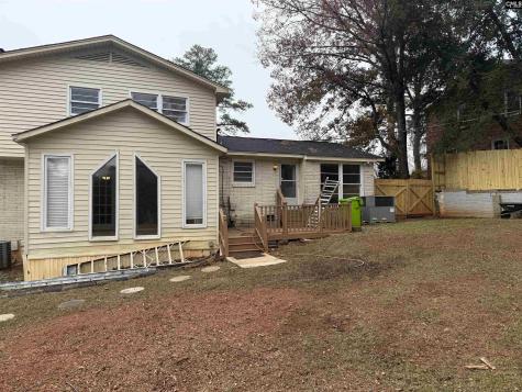517 Innsbrook Drive Columbia SC 29210