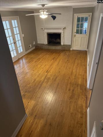 517 Innsbrook Drive Columbia SC 29210