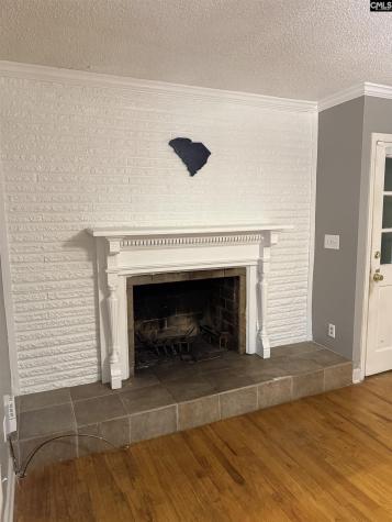 517 Innsbrook Drive Columbia SC 29210