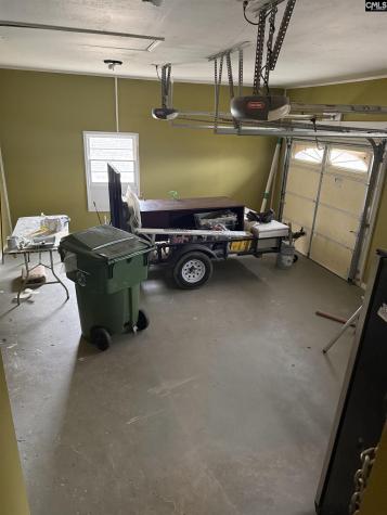 517 Innsbrook Drive Columbia SC 29210