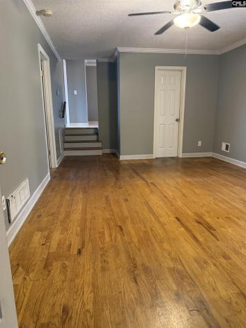 517 Innsbrook Drive Columbia SC 29210