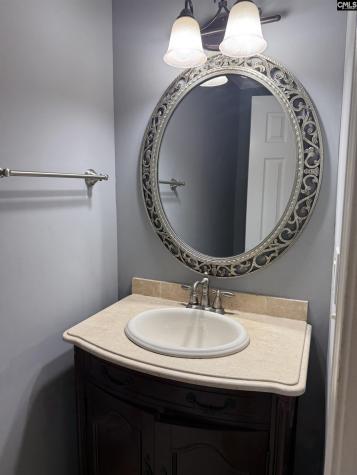 517 Innsbrook Drive Columbia SC 29210