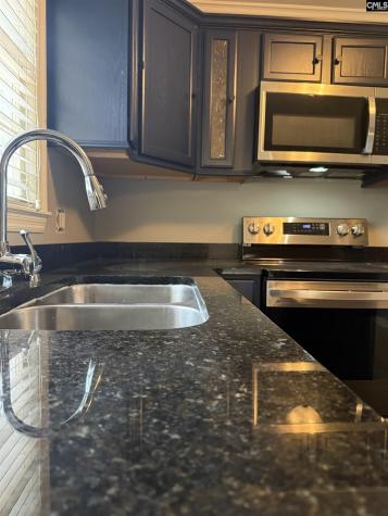 517 Innsbrook Drive Columbia SC 29210