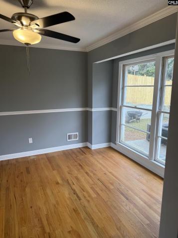 517 Innsbrook Drive Columbia SC 29210