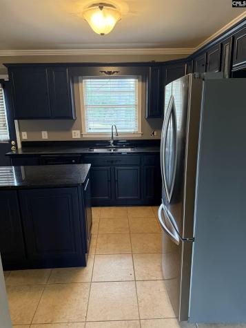 517 Innsbrook Drive Columbia SC 29210