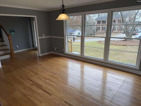 517 Innsbrook Drive Columbia SC 29210