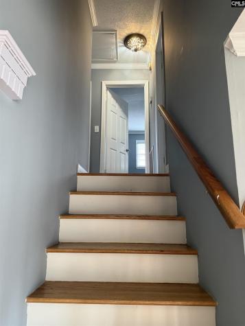 517 Innsbrook Drive Columbia SC 29210