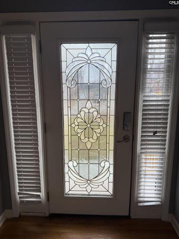 517 Innsbrook Drive Columbia SC 29210