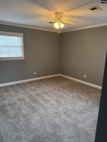 517 Innsbrook Drive Columbia SC 29210