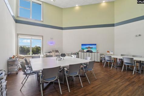 440 Town Center Place B1 Columbia SC 29229