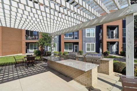 440 Town Center Place B1 Columbia SC 29229