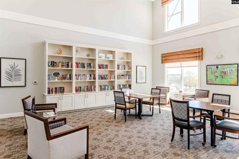 440 Town Center Place B1 Columbia SC 29229