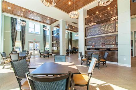 440 Town Center Place B1 Columbia SC 29229