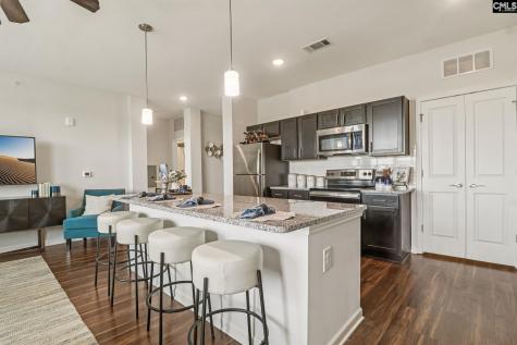 440 Town Center Place B1 Columbia SC 29229