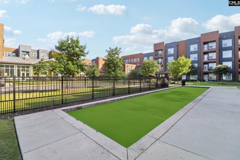 440 Town Center Place B1 Columbia SC 29229