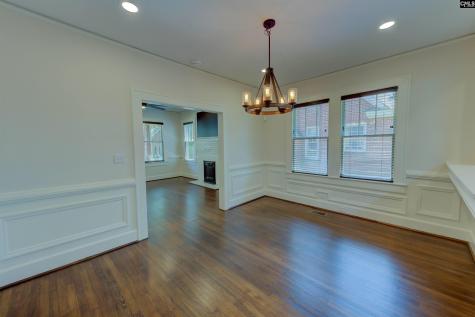 2405 Sumter Street Columbia SC 29201