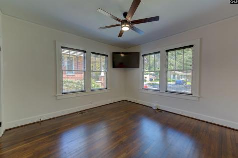 2405 Sumter Street Columbia SC 29201