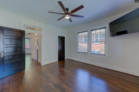 2405 Sumter Street Columbia SC 29201