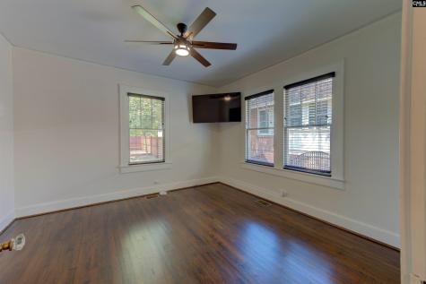 2405 Sumter Street Columbia SC 29201