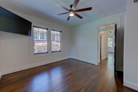 2405 Sumter Street Columbia SC 29201
