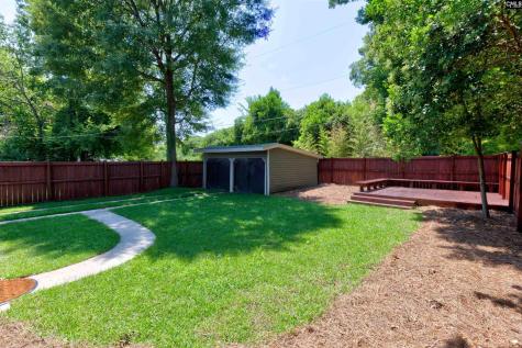 2405 Sumter Street Columbia SC 29201