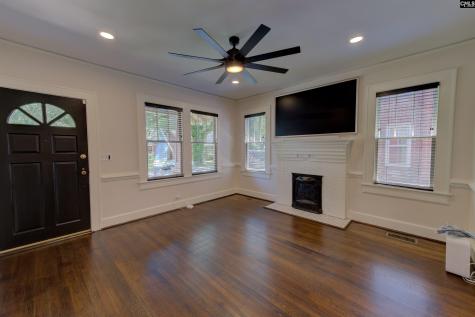 2405 Sumter Street Columbia SC 29201