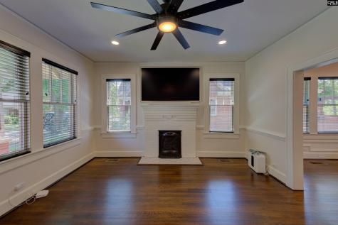 2405 Sumter Street Columbia SC 29201