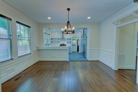 2405 Sumter Street Columbia SC 29201