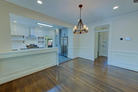 2405 Sumter Street Columbia SC 29201