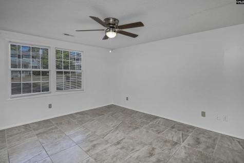 220 N Donar Columbia SC 29229