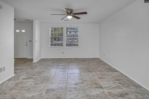 220 N Donar Columbia SC 29229