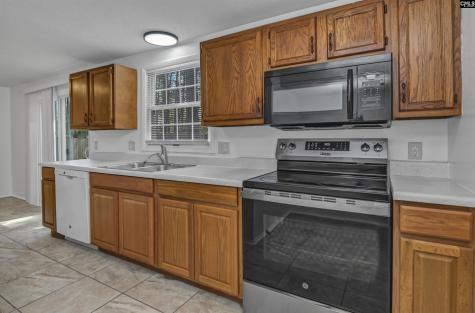 220 N Donar Columbia SC 29229