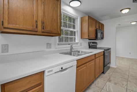 220 N Donar Columbia SC 29229
