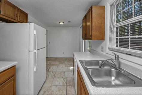 220 N Donar Columbia SC 29229