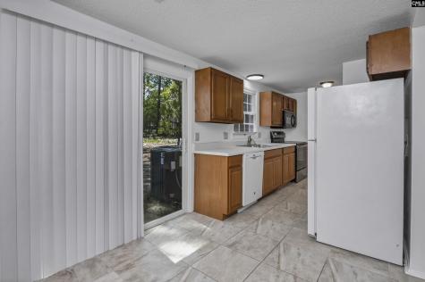 220 N Donar Columbia SC 29229