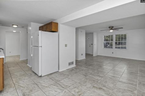 220 N Donar Columbia SC 29229